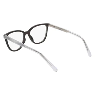 Nine West Eyeglasses NW5239