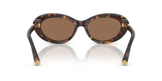 Dolce & Gabbana Sunglasses DG4519