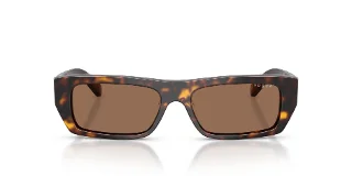 Vogue Sunglasses VO5657SU