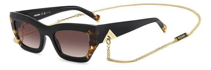 Missoni Sunglasses MIS 0151/S