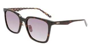 Mcm Sunglasses 714SA