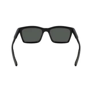 Dragon Sunglasses DR THORN LL