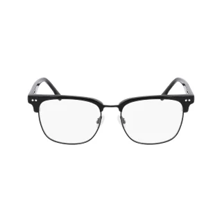 Mcallister Eyeglasses MC4546