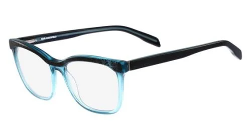 Karl Lagerfeld Eyeglasses KL888