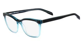Karl Lagerfeld Eyeglasses KL888