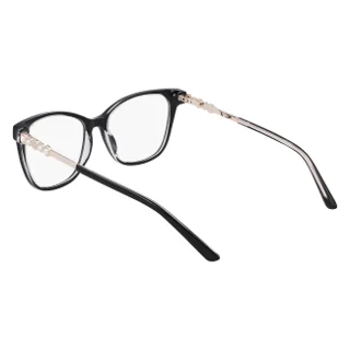 Bebe Eyeglasses BB5227