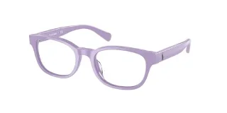 Polo Eyeglasses PP8543U