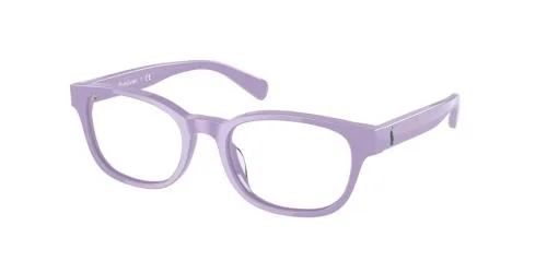 Polo Eyeglasses PP8543U