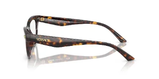 Versace Eyeglasses VE3364U