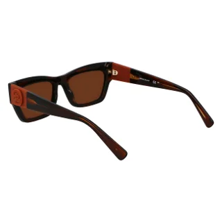 Longchamp Sunglasses LO763S