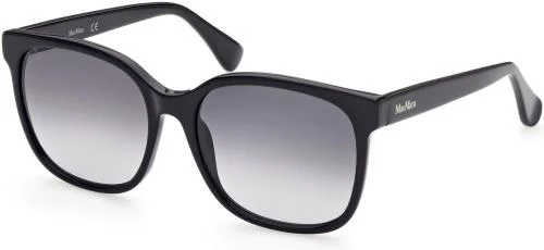 Max Mara Sunglasses MM0025 LOGO7