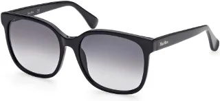 Max Mara Sunglasses MM0025 LOGO7
