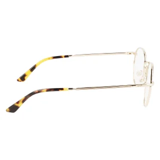Calvin Klein Eyeglasses CK21123