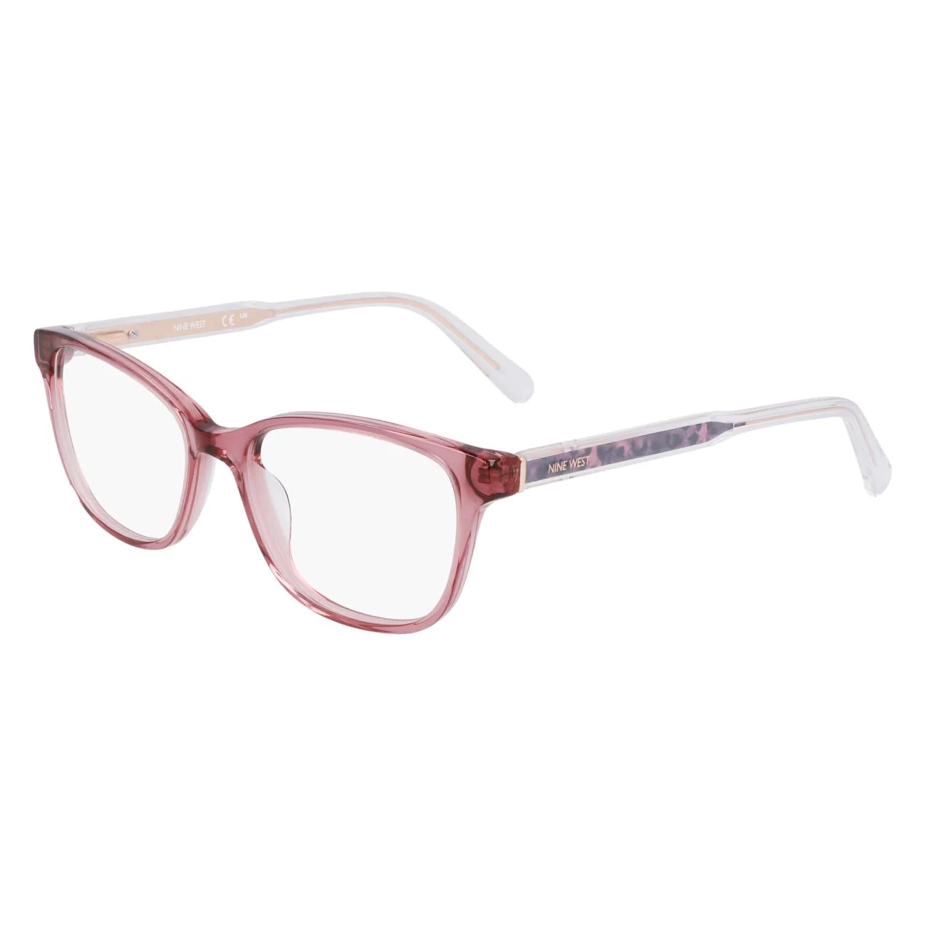 Nine West Eyeglasses NW5216