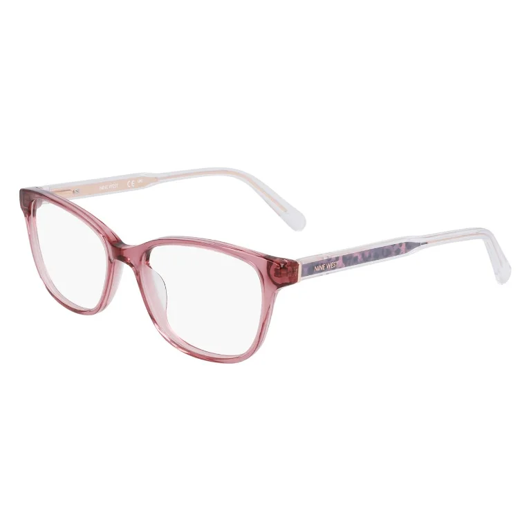 Nine West Eyeglasses NW5216