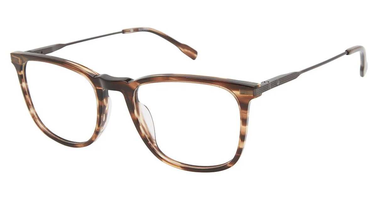Sperry Eyeglasses GRANVILLE