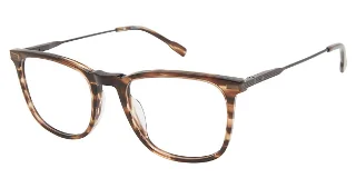 Sperry Eyeglasses GRANVILLE