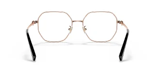 Coach Eyeglasses HC5134D