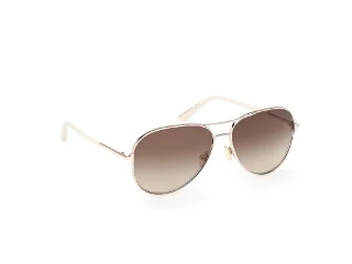 Tom Ford Sunglasses FT0823