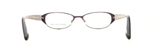 Jones New York Eyeglasses J135