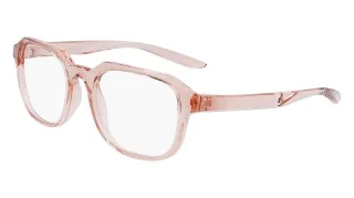 Nike Eyeglasses 7303