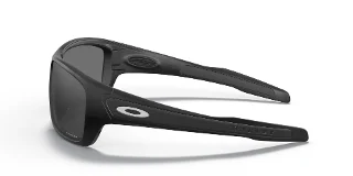 Oakley Sunglasses TURBINE