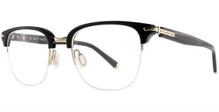 Kata Eyeglasses Zen