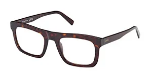 052 Dark Havana