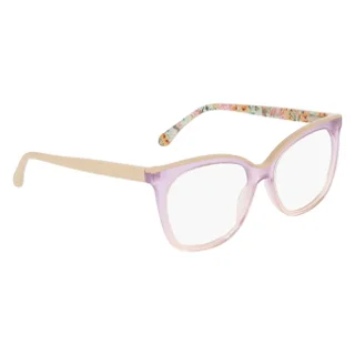Draper James Eyeglasses DJ5070