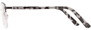 Cote D'Azur Eyeglasses CDA-293