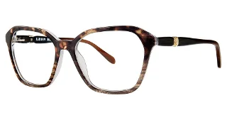 048 Tort Multi