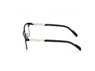 Adidas Sport Eyeglasses SP5024