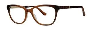 Kensie Eyeglasses PARADISE