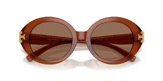Tory Burch Sunglasses TY7210U