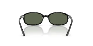 Ray Ban Sunglasses RJ9132S