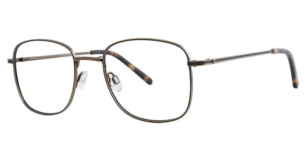 Stetson Off Road Eyeglasses 5082