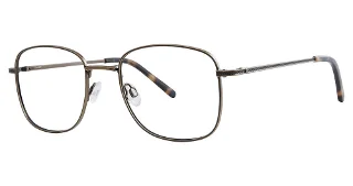 Stetson Off Road Eyeglasses 5082