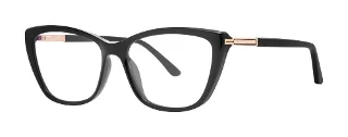 Modern Times Eyeglasses WINDFALL