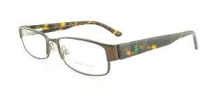 9013 Brown
