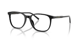501 Black