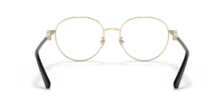 Versace Eyeglasses VE1273D