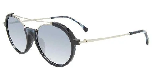 Lozza Sunglasses SL4227