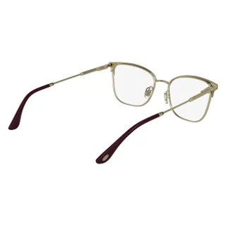 Lacoste Eyeglasses L2303