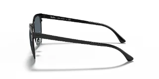 Ray Ban Sunglasses RB3716