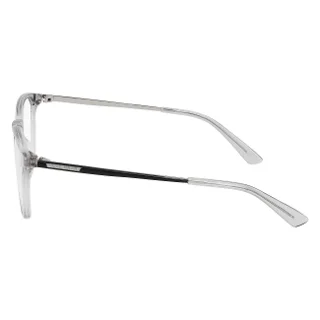 Cole Haan Eyeglasses CH4508