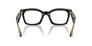 Giorgio Armani Eyeglasses AR7277U
