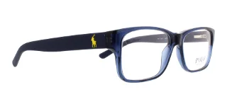 Ralph Lauren Eyeglasses PH2117