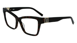 223 Dark Havana