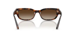 Vogue Sunglasses VO5669S