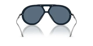 Emporio Armani Sunglasses EA4242U